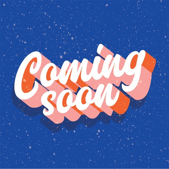 😍😍ASYMMETRIC COCKTAIL DRESS - Picture 1 of 1